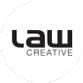 Law Creative